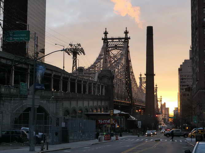 NYC_2020-01-27 07-18-24_P1070690